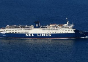 “Σφαγή” στα νερά του Αιγαίου: Ξαναμπαίνει σφήνα στο παιχνίδι η ΝΕΛ. Διεκδικεί τη γραμμή χωρίς επιδότηση