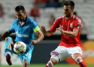 Ζεζούς: “Ο Σάμαρης είναι έξυπνος, αλλά θέλει χρόνο”
