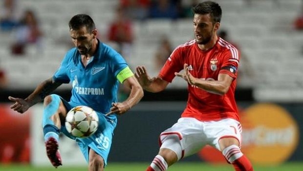 Ζεζούς: “Ο Σάμαρης είναι έξυπνος, αλλά θέλει χρόνο”