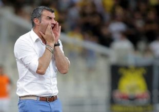 «Σοβαρευτείτε και αποδείξτε σε ποια κατηγορία ανήκετε»
