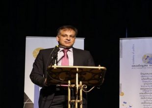 Οι παίκτες της ΑΕΚ στο “Mediterraneo”