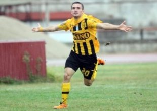 Γιαννιώτας: “Μισώ την ήττα”