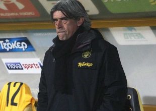 Σενάρια για Μιλίνκοβιτς στη Νίκη