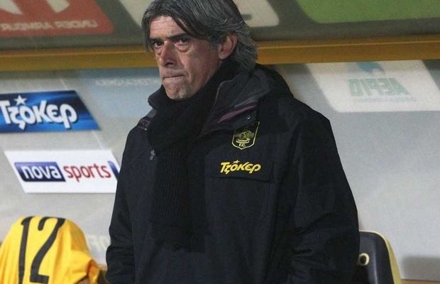 Σενάρια για Μιλίνκοβιτς στη Νίκη