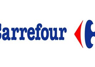 Ανανέωση συνεργασίας με Carrefour