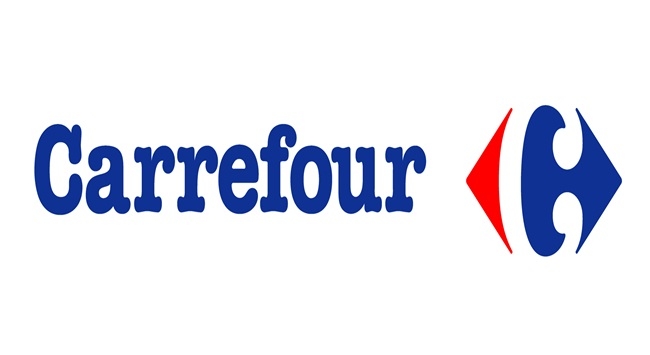 Ανανέωση συνεργασίας με Carrefour