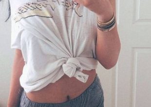 Αυτό το κορμί έχει 12 εκατομμύρια followers στο Instagram