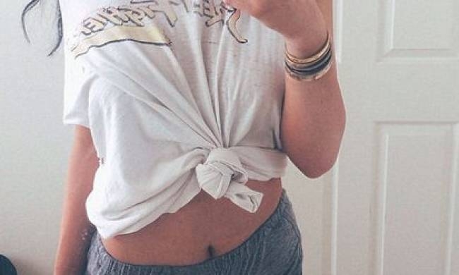 Αυτό το κορμί έχει 12 εκατομμύρια followers στο Instagram