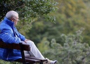 Ο Μελισσανίδης ενώνει και… καραδοκεί