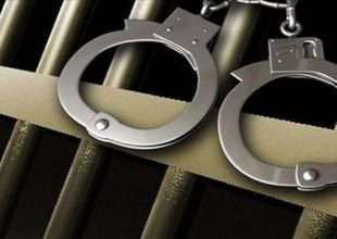 Το απόσπασμα της Δίκης με τα παζάρια σε βάρος της ΑΕΚ (VIDEO)