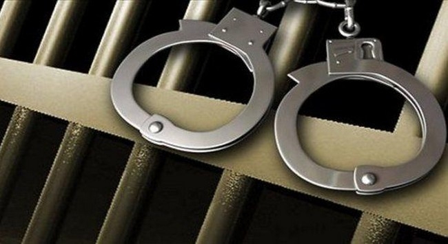Το απόσπασμα της Δίκης με τα παζάρια σε βάρος της ΑΕΚ (VIDEO)
