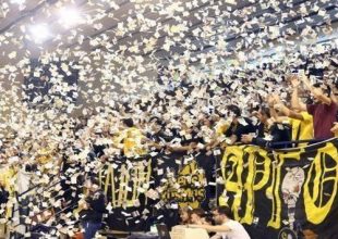 «Η Βασίλισσα αποτελεί αγάπη… διαρκείας»