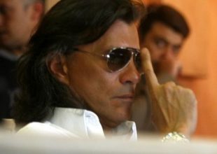 Διώξεις για κακούργημα σε 6 υπαλλήλους μετά τις καταγγελίες Ψινάκη