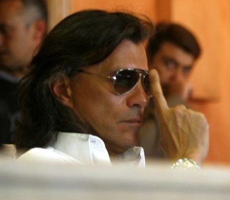 Διώξεις για κακούργημα σε 6 υπαλλήλους μετά τις καταγγελίες Ψινάκη