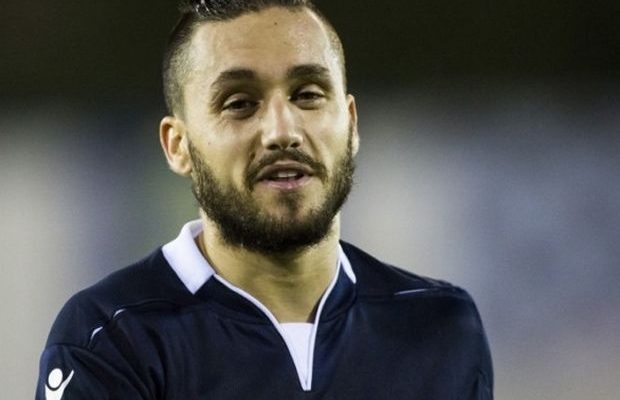 Ναπολεόνι: “Φέτος, πρέπει να κρατηθούμε ψηλά”