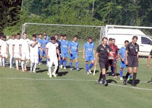 7 Ιουνίου τελειώνουν τα βάσανα