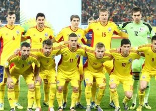 Πριμ 200.000 ευρώ για πρωτιά!