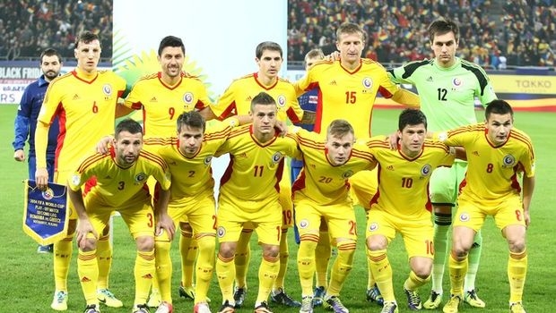 Πριμ 200.000 ευρώ για πρωτιά!