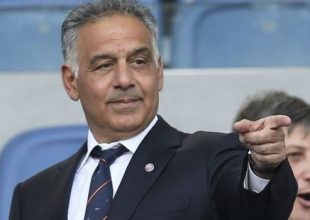 Παλότα: “Δηλητήριο ο Μπενατιά!”