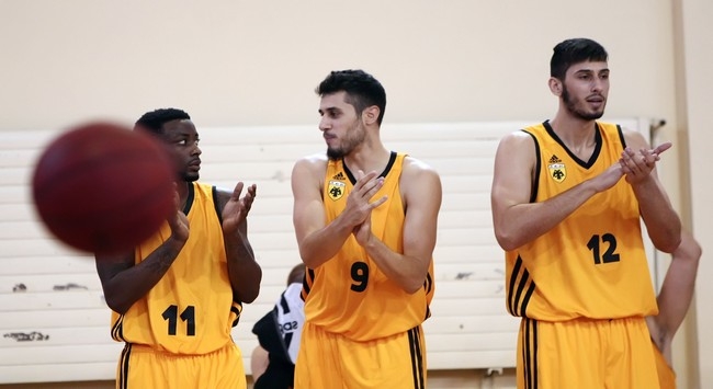 Κόντρα στο Ρέθυμνο η Βασίλισσα