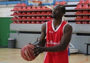 Νοκ άουτ ο Γκούντριτζ