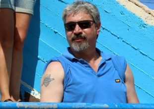 Αναβολή όλων των πρωταθλημάτων λόγω του θανάτου του Κατσούλη