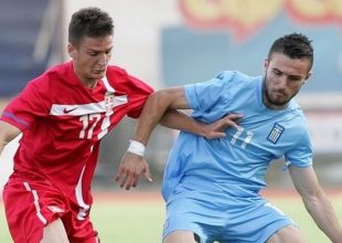 Γιαννιώτας : «Η ΑΕΚ θα θα διεκδικήσει το πρωτάθλημα στη Super League»