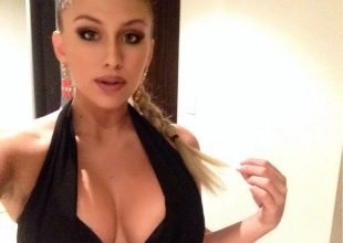 Νέες «hot» αποκαλύψεις για Μπαλοτέλι!