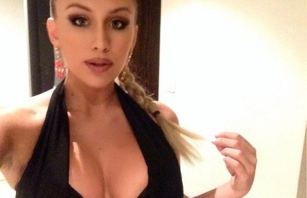 Νέες «hot» αποκαλύψεις για Μπαλοτέλι!