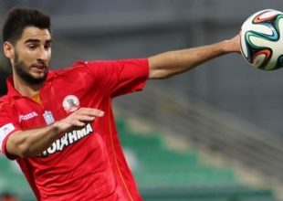 Πήρε κεφάλι η Ξάνθη, “κόλλησε” ο ΟΦΗ