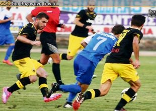 Τα φιλικά κούρασαν και θα…στοιχίσουν