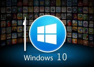 Η Microsoft άφησε πίσω το «9» και παρουσίασε τα Windows 10