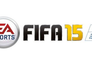 Εκτός «FIFA 15» η ΑΕΚ