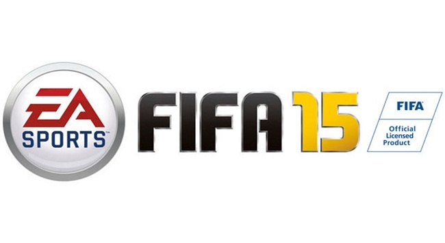 Εκτός «FIFA 15» η ΑΕΚ