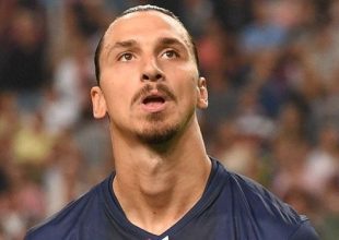 Χάνει και Μπαρτσελόνα ο Ιμπραχίμοβιτς