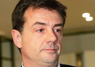 “Ο Βασάρας έρχεται μια φορά τον μήνα και παίρνει 7.000 ευρώ… γελάμε”