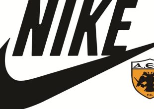 Πάει για μεγάλο deal με τη Nike