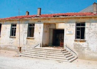 Οι Τούρκοι απαγόρευσαν τη λειτουργία ελληνικού σχολείου στην Ίμβρο