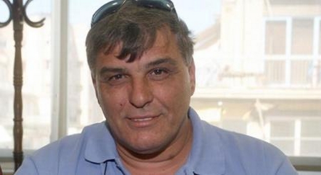 Επίθεση στον Στούπα