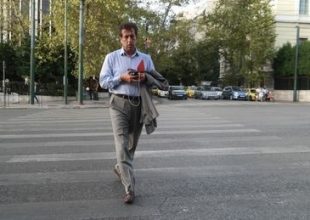 Βγαίνουν τα μαχαίρια στη συγκυβέρνηση. ΠΑΣΟΚ σε Σαμαρά: Ας σεβόμαστε τις έννοιες και την ιστορία