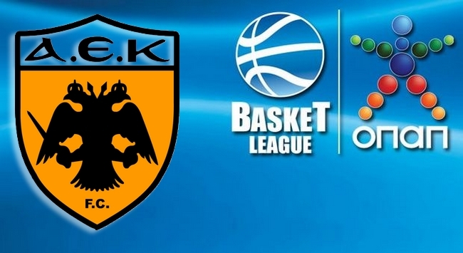 Live η κλήρωση της Βασίλισσας