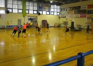 Φιλικό με Πανιώνιο για την Βασίλισσα