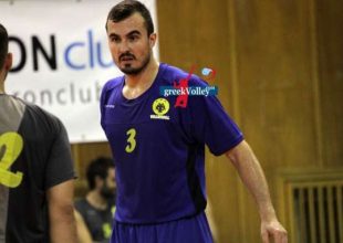Ίλιτς:«Είμαι πολύ ικανοποιημένος από την ΑΕΚ»
