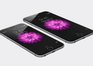 H Apple διακόπτει την παραγωγή του iPhone 12 mini