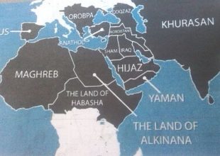 Συναγερμός στις μυστικές υπηρεσίες: 100 ύποπτοι της τζιχάντ στην Αθήνα