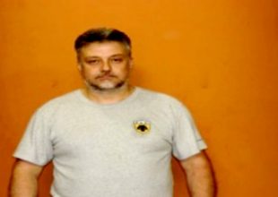 «Φάντομ» στο ΑΕΚ1924: «Ο χρόνος θα δείξει την αξία της ομάδας»