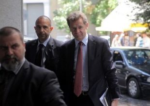 Πολ Τόμσεν: Καμία επίσημη ενημέρωση για ακύρωση της δανειακής στήριξης
