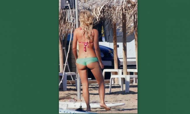 Έφυγε από το Star και ανανεώθηκε