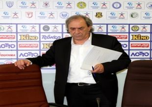 «Όφελος για όλους η παρουσία της ΑΕΚ»