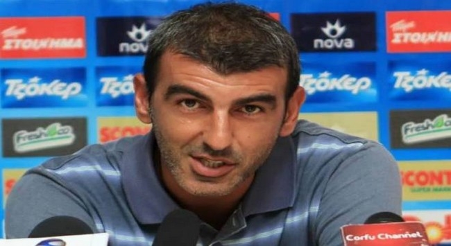 «Άλλο επίπεδο η ΑΕΚ»